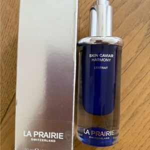 La Prairie Skin Caviar Harmony L'Extrait
